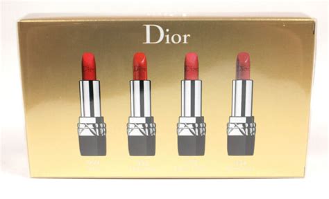 christan dior lipstick mimi and full size|Dior lipstick.